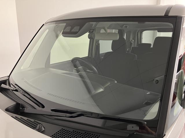 ムーヴキャンバスＧブラックインテリアＶＳ　ＳＡIII両側電動スライドドア　プッシュスタート　純正ナビ　フルセグＴＶ　パノラマモニター　前後ドライブレコーダー　ＥＴＣ車載器　運転席シートヒーター　ＬＥＤヘッドライト　フォグランプ　スマートアシスト（愛媛県）の中古車