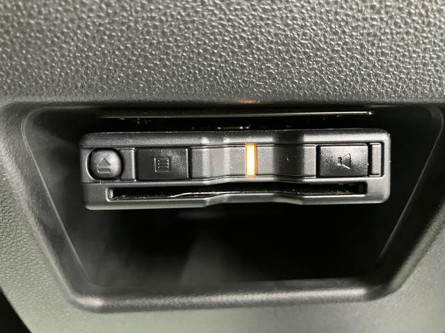 ムーヴキャンバスＧブラックインテリアＶＳ　ＳＡIII両側電動スライドドア　プッシュスタート　純正ナビ　フルセグＴＶ　パノラマモニター　前後ドライブレコーダー　ＥＴＣ車載器　運転席シートヒーター　ＬＥＤヘッドライト　フォグランプ　スマートアシスト（愛媛県）の中古車