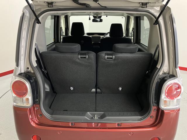 ムーヴキャンバスＧブラックインテリアＶＳ　ＳＡIII両側電動スライドドア　プッシュスタート　純正ナビ　フルセグＴＶ　パノラマモニター　前後ドライブレコーダー　ＥＴＣ車載器　運転席シートヒーター　ＬＥＤヘッドライト　フォグランプ　スマートアシスト（愛媛県）の中古車