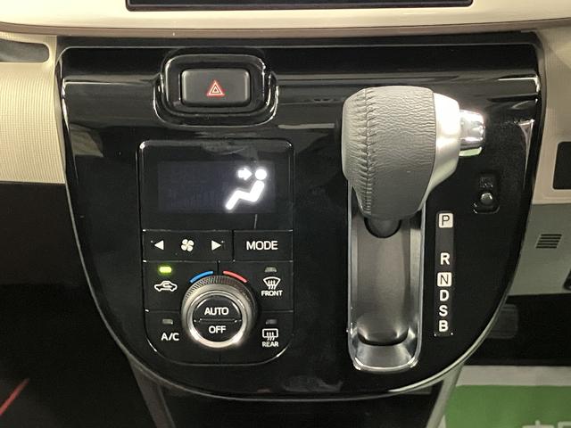 ムーヴキャンバスＧブラックインテリアＶＳ　ＳＡIII両側電動スライドドア　プッシュスタート　純正ナビ　フルセグＴＶ　パノラマモニター　前後ドライブレコーダー　ＥＴＣ車載器　運転席シートヒーター　ＬＥＤヘッドライト　フォグランプ　スマートアシスト（愛媛県）の中古車