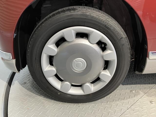 ムーヴキャンバスＧブラックインテリアＶＳ　ＳＡIII両側電動スライドドア　プッシュスタート　純正ナビ　フルセグＴＶ　パノラマモニター　前後ドライブレコーダー　ＥＴＣ車載器　運転席シートヒーター　ＬＥＤヘッドライト　フォグランプ　スマートアシスト（愛媛県）の中古車