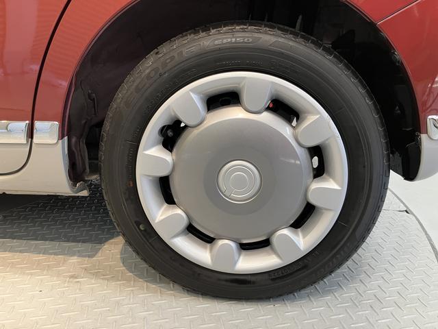 ムーヴキャンバスＧブラックインテリアＶＳ　ＳＡIII両側電動スライドドア　プッシュスタート　純正ナビ　フルセグＴＶ　パノラマモニター　前後ドライブレコーダー　ＥＴＣ車載器　運転席シートヒーター　ＬＥＤヘッドライト　フォグランプ　スマートアシスト（愛媛県）の中古車