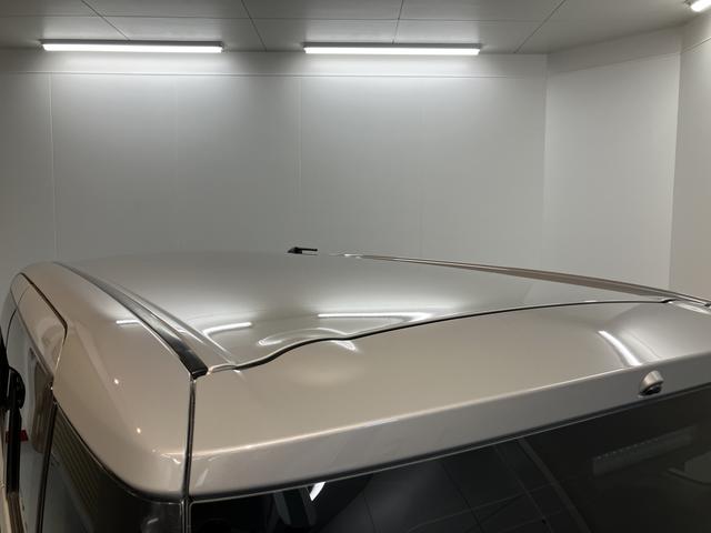 ムーヴキャンバスＧブラックインテリアＶＳ　ＳＡIII両側電動スライドドア　プッシュスタート　純正ナビ　フルセグＴＶ　パノラマモニター　前後ドライブレコーダー　ＥＴＣ車載器　運転席シートヒーター　ＬＥＤヘッドライト　フォグランプ　スマートアシスト（愛媛県）の中古車