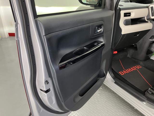 ムーヴキャンバスＧブラックインテリアＶＳ　ＳＡIII両側電動スライドドア　プッシュスタート　純正ナビ　フルセグＴＶ　パノラマモニター　前後ドライブレコーダー　ＥＴＣ車載器　運転席シートヒーター　ＬＥＤヘッドライト　フォグランプ　スマートアシスト（愛媛県）の中古車