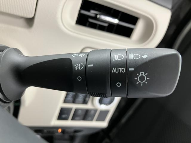 ムーヴキャンバスＧブラックインテリアＶＳ　ＳＡIII両側電動スライドドア　プッシュスタート　純正ナビ　フルセグＴＶ　パノラマモニター　前後ドライブレコーダー　ＥＴＣ車載器　運転席シートヒーター　ＬＥＤヘッドライト　フォグランプ　スマートアシスト（愛媛県）の中古車