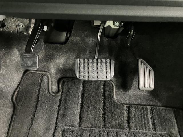 ムーヴキャンバスＧブラックインテリアＶＳ　ＳＡIII両側電動スライドドア　プッシュスタート　純正ナビ　フルセグＴＶ　パノラマモニター　前後ドライブレコーダー　ＥＴＣ車載器　運転席シートヒーター　ＬＥＤヘッドライト　フォグランプ　スマートアシスト（愛媛県）の中古車