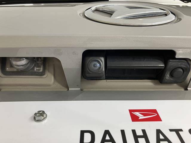 ムーヴキャンバスＧブラックインテリアＶＳ　ＳＡIII両側電動スライドドア　プッシュスタート　純正ナビ　フルセグＴＶ　パノラマモニター　前後ドライブレコーダー　ＥＴＣ車載器　運転席シートヒーター　ＬＥＤヘッドライト　フォグランプ　スマートアシスト（愛媛県）の中古車