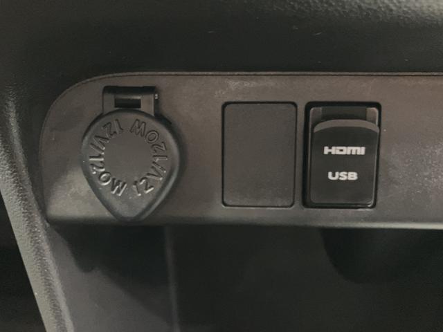 ムーヴキャンバスＧブラックインテリアＶＳ　ＳＡIII両側電動スライドドア　プッシュスタート　純正ナビ　フルセグＴＶ　パノラマモニター　前後ドライブレコーダー　ＥＴＣ車載器　運転席シートヒーター　ＬＥＤヘッドライト　フォグランプ　スマートアシスト（愛媛県）の中古車