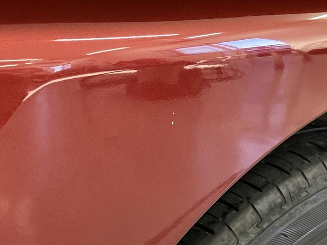 ムーヴキャンバスＧブラックインテリアＶＳ　ＳＡIII両側電動スライドドア　プッシュスタート　純正ナビ　フルセグＴＶ　パノラマモニター　前後ドライブレコーダー　ＥＴＣ車載器　運転席シートヒーター　ＬＥＤヘッドライト　フォグランプ　スマートアシスト（愛媛県）の中古車