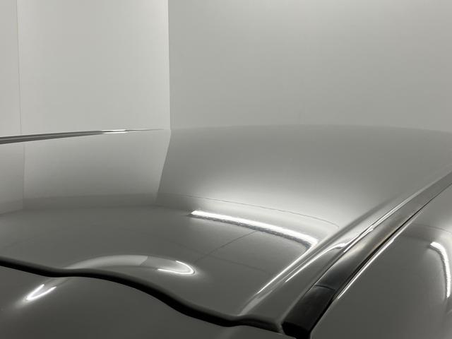 ムーヴキャンバスＧブラックインテリアＶＳ　ＳＡIII両側電動スライドドア　プッシュスタート　純正ナビ　フルセグＴＶ　パノラマモニター　前後ドライブレコーダー　ＥＴＣ車載器　運転席シートヒーター　ＬＥＤヘッドライト　フォグランプ　スマートアシスト（愛媛県）の中古車