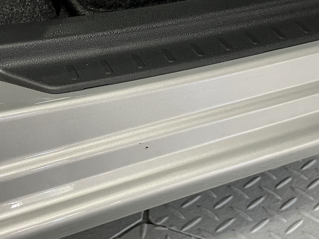 ムーヴキャンバスＧブラックインテリアＶＳ　ＳＡIII両側電動スライドドア　プッシュスタート　純正ナビ　フルセグＴＶ　パノラマモニター　前後ドライブレコーダー　ＥＴＣ車載器　運転席シートヒーター　ＬＥＤヘッドライト　フォグランプ　スマートアシスト（愛媛県）の中古車