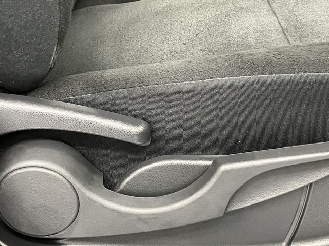 ムーヴキャンバスＧブラックインテリアＶＳ　ＳＡIII両側電動スライドドア　プッシュスタート　純正ナビ　フルセグＴＶ　パノラマモニター　前後ドライブレコーダー　ＥＴＣ車載器　運転席シートヒーター　ＬＥＤヘッドライト　フォグランプ　スマートアシスト（愛媛県）の中古車