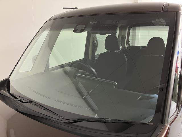 デイズルークスハイウェイスター　Ｘ　Ｇパッケージ両側電動スライドドア　プッシュスタート　メモリーナビ　パノラマモニター　ＥＴＣ車載器　オートエアコン　オートライト　ＨＩＤヘッドライト　フォグランプ　電動格納ドアミラー　アルミホイール（愛媛県）の中古車