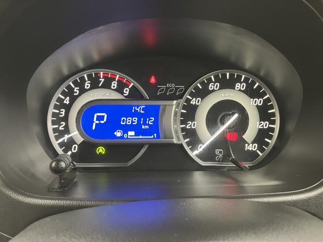 デイズルークスハイウェイスター　Ｘ　Ｇパッケージ両側電動スライドドア　プッシュスタート　メモリーナビ　パノラマモニター　ＥＴＣ車載器　オートエアコン　オートライト　ＨＩＤヘッドライト　フォグランプ　電動格納ドアミラー　アルミホイール（愛媛県）の中古車