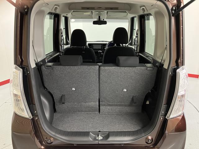 デイズルークスハイウェイスター　Ｘ　Ｇパッケージ両側電動スライドドア　プッシュスタート　メモリーナビ　パノラマモニター　ＥＴＣ車載器　オートエアコン　オートライト　ＨＩＤヘッドライト　フォグランプ　電動格納ドアミラー　アルミホイール（愛媛県）の中古車