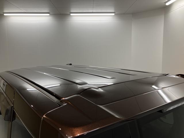 デイズルークスハイウェイスター　Ｘ　Ｇパッケージ両側電動スライドドア　プッシュスタート　メモリーナビ　パノラマモニター　ＥＴＣ車載器　オートエアコン　オートライト　ＨＩＤヘッドライト　フォグランプ　電動格納ドアミラー　アルミホイール（愛媛県）の中古車