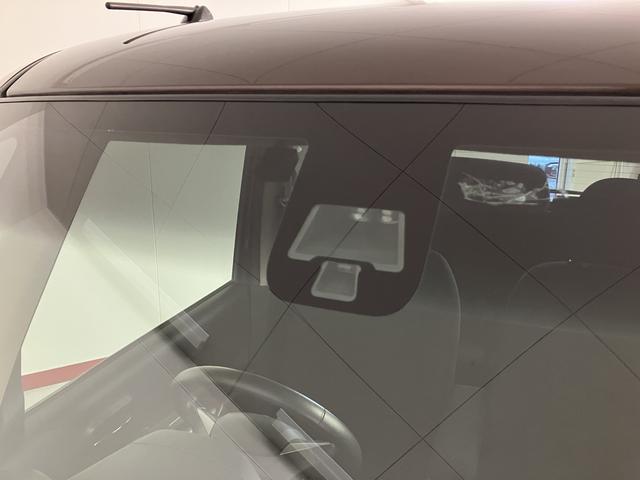 デイズルークスハイウェイスター　Ｘ　Ｇパッケージ両側電動スライドドア　プッシュスタート　メモリーナビ　パノラマモニター　ＥＴＣ車載器　オートエアコン　オートライト　ＨＩＤヘッドライト　フォグランプ　電動格納ドアミラー　アルミホイール（愛媛県）の中古車