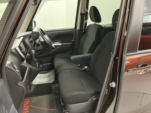 デイズルークスハイウェイスター　Ｘ　Ｇパッケージ両側電動スライドドア　プッシュスタート　メモリーナビ　パノラマモニター　ＥＴＣ車載器　オートエアコン　オートライト　ＨＩＤヘッドライト　フォグランプ　電動格納ドアミラー　アルミホイール（愛媛県）の中古車