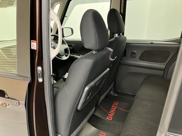 デイズルークスハイウェイスター　Ｘ　Ｇパッケージ両側電動スライドドア　プッシュスタート　メモリーナビ　パノラマモニター　ＥＴＣ車載器　オートエアコン　オートライト　ＨＩＤヘッドライト　フォグランプ　電動格納ドアミラー　アルミホイール（愛媛県）の中古車