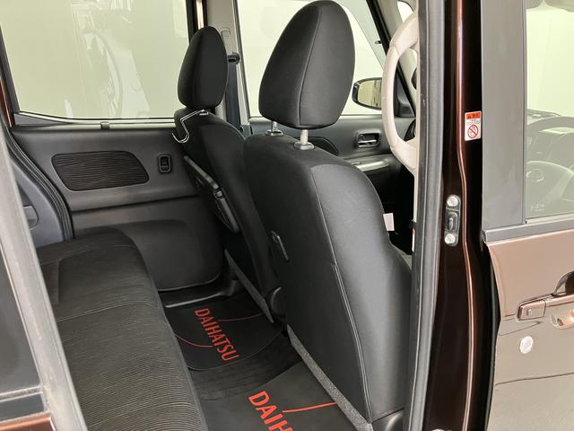 デイズルークスハイウェイスター　Ｘ　Ｇパッケージ両側電動スライドドア　プッシュスタート　メモリーナビ　パノラマモニター　ＥＴＣ車載器　オートエアコン　オートライト　ＨＩＤヘッドライト　フォグランプ　電動格納ドアミラー　アルミホイール（愛媛県）の中古車