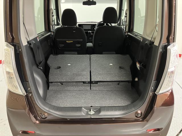 デイズルークスハイウェイスター　Ｘ　Ｇパッケージ両側電動スライドドア　プッシュスタート　メモリーナビ　パノラマモニター　ＥＴＣ車載器　オートエアコン　オートライト　ＨＩＤヘッドライト　フォグランプ　電動格納ドアミラー　アルミホイール（愛媛県）の中古車