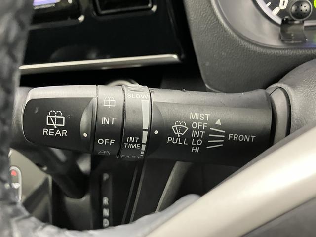 デイズルークスハイウェイスター　Ｘ　Ｇパッケージ両側電動スライドドア　プッシュスタート　メモリーナビ　パノラマモニター　ＥＴＣ車載器　オートエアコン　オートライト　ＨＩＤヘッドライト　フォグランプ　電動格納ドアミラー　アルミホイール（愛媛県）の中古車