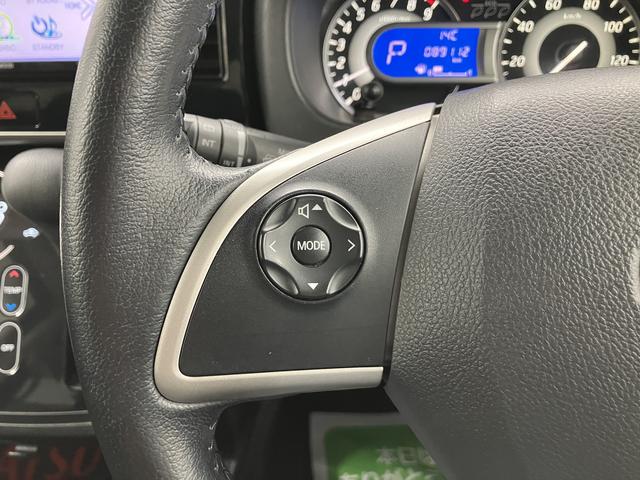 デイズルークスハイウェイスター　Ｘ　Ｇパッケージ両側電動スライドドア　プッシュスタート　メモリーナビ　パノラマモニター　ＥＴＣ車載器　オートエアコン　オートライト　ＨＩＤヘッドライト　フォグランプ　電動格納ドアミラー　アルミホイール（愛媛県）の中古車