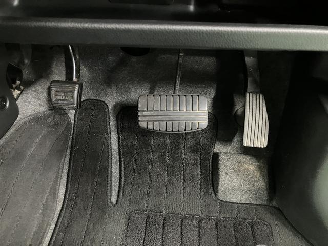 デイズルークスハイウェイスター　Ｘ　Ｇパッケージ両側電動スライドドア　プッシュスタート　メモリーナビ　パノラマモニター　ＥＴＣ車載器　オートエアコン　オートライト　ＨＩＤヘッドライト　フォグランプ　電動格納ドアミラー　アルミホイール（愛媛県）の中古車