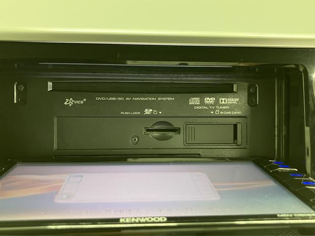 デイズルークスハイウェイスター　Ｘ　Ｇパッケージ両側電動スライドドア　プッシュスタート　メモリーナビ　パノラマモニター　ＥＴＣ車載器　オートエアコン　オートライト　ＨＩＤヘッドライト　フォグランプ　電動格納ドアミラー　アルミホイール（愛媛県）の中古車