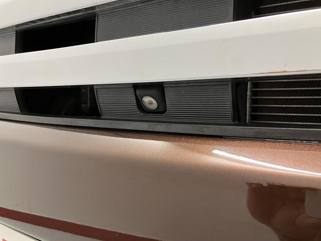 デイズルークスハイウェイスター　Ｘ　Ｇパッケージ両側電動スライドドア　プッシュスタート　メモリーナビ　パノラマモニター　ＥＴＣ車載器　オートエアコン　オートライト　ＨＩＤヘッドライト　フォグランプ　電動格納ドアミラー　アルミホイール（愛媛県）の中古車