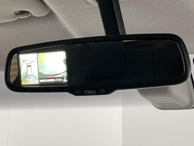 デイズルークスハイウェイスター　Ｘ　Ｇパッケージ両側電動スライドドア　プッシュスタート　メモリーナビ　パノラマモニター　ＥＴＣ車載器　オートエアコン　オートライト　ＨＩＤヘッドライト　フォグランプ　電動格納ドアミラー　アルミホイール（愛媛県）の中古車