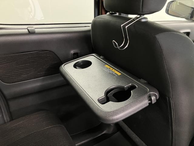 デイズルークスハイウェイスター　Ｘ　Ｇパッケージ両側電動スライドドア　プッシュスタート　メモリーナビ　パノラマモニター　ＥＴＣ車載器　オートエアコン　オートライト　ＨＩＤヘッドライト　フォグランプ　電動格納ドアミラー　アルミホイール（愛媛県）の中古車