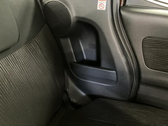 デイズルークスハイウェイスター　Ｘ　Ｇパッケージ両側電動スライドドア　プッシュスタート　メモリーナビ　パノラマモニター　ＥＴＣ車載器　オートエアコン　オートライト　ＨＩＤヘッドライト　フォグランプ　電動格納ドアミラー　アルミホイール（愛媛県）の中古車