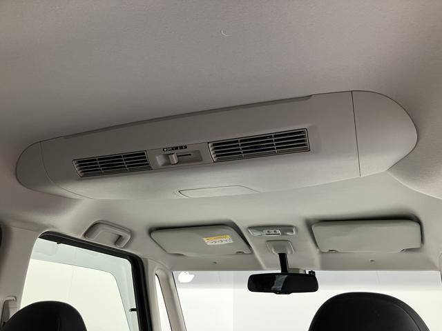 デイズルークスハイウェイスター　Ｘ　Ｇパッケージ両側電動スライドドア　プッシュスタート　メモリーナビ　パノラマモニター　ＥＴＣ車載器　オートエアコン　オートライト　ＨＩＤヘッドライト　フォグランプ　電動格納ドアミラー　アルミホイール（愛媛県）の中古車