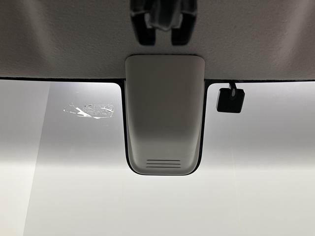 デイズルークスハイウェイスター　Ｘ　Ｇパッケージ両側電動スライドドア　プッシュスタート　メモリーナビ　パノラマモニター　ＥＴＣ車載器　オートエアコン　オートライト　ＨＩＤヘッドライト　フォグランプ　電動格納ドアミラー　アルミホイール（愛媛県）の中古車