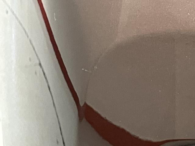 デイズルークスハイウェイスター　Ｘ　Ｇパッケージ両側電動スライドドア　プッシュスタート　メモリーナビ　パノラマモニター　ＥＴＣ車載器　オートエアコン　オートライト　ＨＩＤヘッドライト　フォグランプ　電動格納ドアミラー　アルミホイール（愛媛県）の中古車