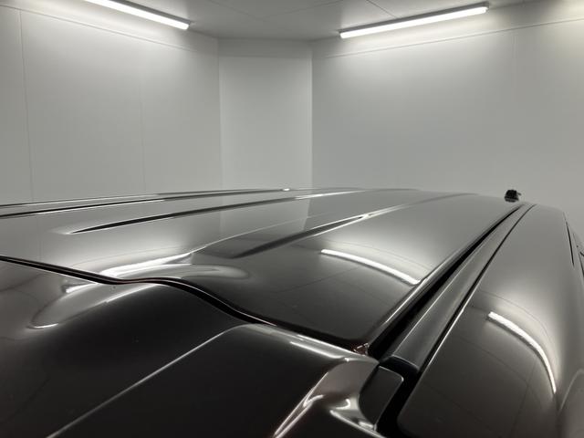 デイズルークスハイウェイスター　Ｘ　Ｇパッケージ両側電動スライドドア　プッシュスタート　メモリーナビ　パノラマモニター　ＥＴＣ車載器　オートエアコン　オートライト　ＨＩＤヘッドライト　フォグランプ　電動格納ドアミラー　アルミホイール（愛媛県）の中古車