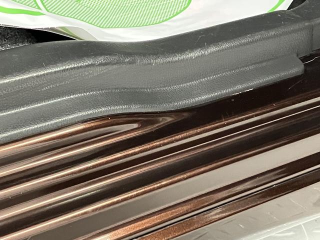 デイズルークスハイウェイスター　Ｘ　Ｇパッケージ両側電動スライドドア　プッシュスタート　メモリーナビ　パノラマモニター　ＥＴＣ車載器　オートエアコン　オートライト　ＨＩＤヘッドライト　フォグランプ　電動格納ドアミラー　アルミホイール（愛媛県）の中古車