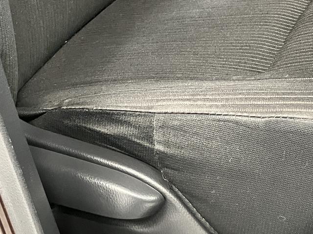 デイズルークスハイウェイスター　Ｘ　Ｇパッケージ両側電動スライドドア　プッシュスタート　メモリーナビ　パノラマモニター　ＥＴＣ車載器　オートエアコン　オートライト　ＨＩＤヘッドライト　フォグランプ　電動格納ドアミラー　アルミホイール（愛媛県）の中古車