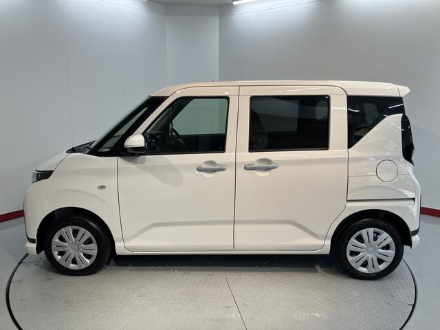 ムーヴＬスマートアシスト　ＬＥＤヘッドライト　オートライト　キーレスエントリー　電動格納ドアミラー　サイドエアバック　ＡＢＳ　アイドリングストップ（愛媛県）の中古車