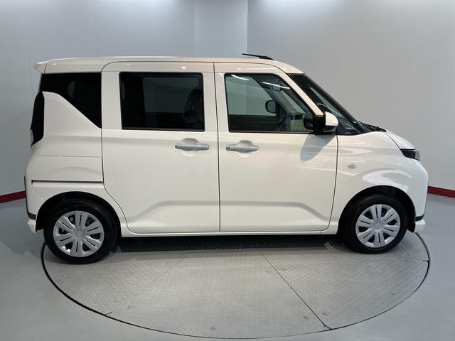 ムーヴＬスマートアシスト　ＬＥＤヘッドライト　オートライト　キーレスエントリー　電動格納ドアミラー　サイドエアバック　ＡＢＳ　アイドリングストップ（愛媛県）の中古車