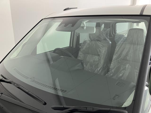 ムーヴＬスマートアシスト　ＬＥＤヘッドライト　オートライト　キーレスエントリー　電動格納ドアミラー　サイドエアバック　ＡＢＳ　アイドリングストップ（愛媛県）の中古車