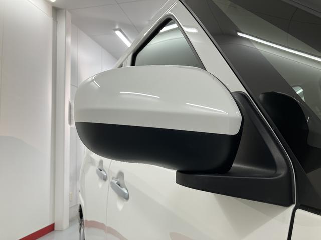 ムーヴＬスマートアシスト　ＬＥＤヘッドライト　オートライト　キーレスエントリー　電動格納ドアミラー　サイドエアバック　ＡＢＳ　アイドリングストップ（愛媛県）の中古車