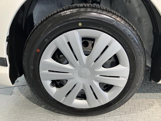 ムーヴＬスマートアシスト　ＬＥＤヘッドライト　オートライト　キーレスエントリー　電動格納ドアミラー　サイドエアバック　ＡＢＳ　アイドリングストップ（愛媛県）の中古車