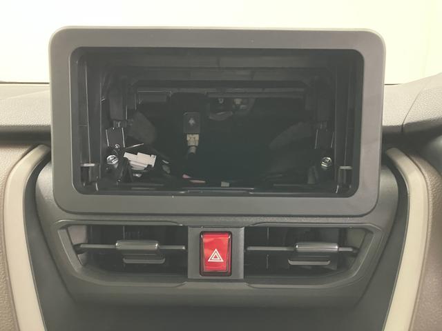 ムーヴＬスマートアシスト　ＬＥＤヘッドライト　オートライト　キーレスエントリー　電動格納ドアミラー　サイドエアバック　ＡＢＳ　アイドリングストップ（愛媛県）の中古車