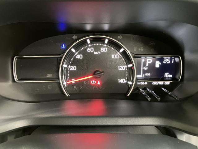 ムーヴＬスマートアシスト　ＬＥＤヘッドライト　オートライト　キーレスエントリー　電動格納ドアミラー　サイドエアバック　ＡＢＳ　アイドリングストップ（愛媛県）の中古車