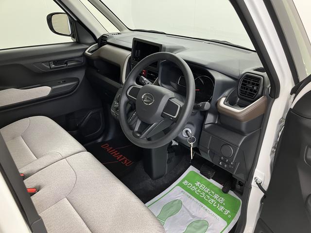 ムーヴＬスマートアシスト　ＬＥＤヘッドライト　オートライト　キーレスエントリー　電動格納ドアミラー　サイドエアバック　ＡＢＳ　アイドリングストップ（愛媛県）の中古車