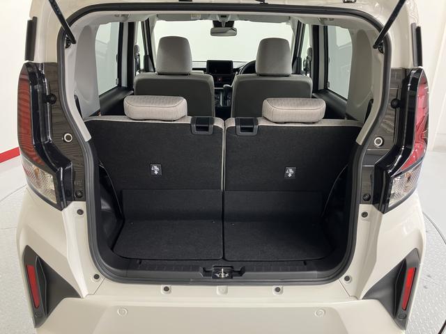 ムーヴＬスマートアシスト　ＬＥＤヘッドライト　オートライト　キーレスエントリー　電動格納ドアミラー　サイドエアバック　ＡＢＳ　アイドリングストップ（愛媛県）の中古車