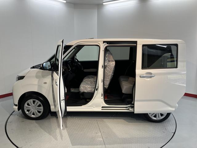 ムーヴＬスマートアシスト　ＬＥＤヘッドライト　オートライト　キーレスエントリー　電動格納ドアミラー　サイドエアバック　ＡＢＳ　アイドリングストップ（愛媛県）の中古車