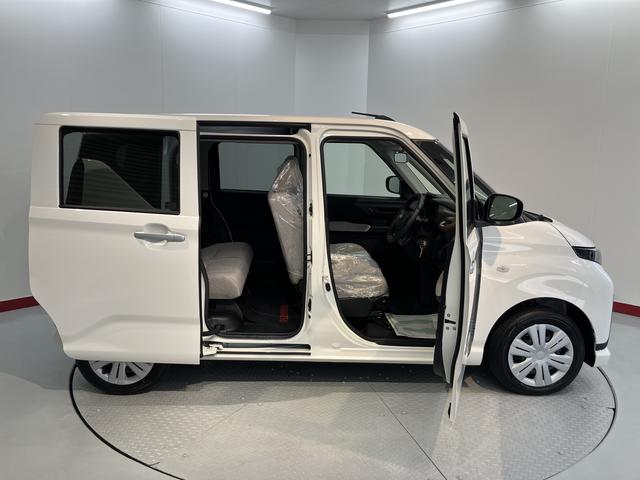 ムーヴＬスマートアシスト　ＬＥＤヘッドライト　オートライト　キーレスエントリー　電動格納ドアミラー　サイドエアバック　ＡＢＳ　アイドリングストップ（愛媛県）の中古車